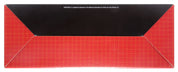 K&N 2020 BMW M550i 4.4L V8 Replacement Air Filter (2 Per Box)