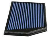 aFe MagnumFLOW Air Filters OER P5R A/F P5R BMW 135i/335i 11-12 L6-3.0L/X1 35ix 11-15 (t) (N55)