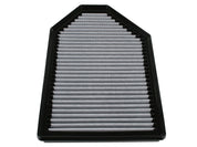 aFe MagnumFLOW OER Air Filter Pro Dry S 11-13 Dodge Challenger/Charger V6/V8