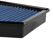 aFe MagnumFLOW  Pro 5R OE Replacement Filter 2019 GM Silverado/Sierra 1500 V6-2.7L/4.3L/V8-5.3
