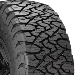 BFGoodrich