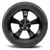 Mickey Thompson ET Street S/S Tire - P315/35R17 - 255607