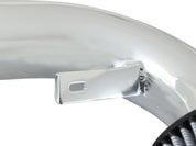 aFe Takeda Intakes Stage-2 PDS AIS PDS Mazda 3 10-11 L4-2.5L (pol)