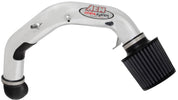 AEM 03-05 Neon SRT-4 Turbo Polished Short Ram Intake