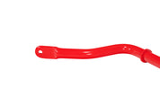 Eibach 26mm Front Anti-Roll Kit for 99-05 Miata