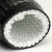 Photo - Close Up