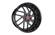 Strasse SM7T SIGNATURE