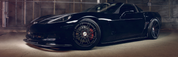 Strasse S8 DEEP CONCAVE