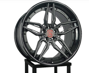 Strasse SV4-RS DEEP CONCAVE FS