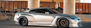 Strasse SV8 PERFORMANCE