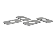 Ford Racing Valve Rocker Arm Pedestal Shim Kit