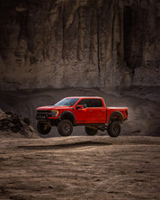 Photo - lifestyle view