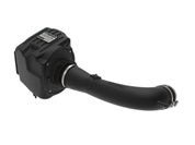 aFe Quantum Cold Air Intake System w/ Pro Dry S Media 14-19 GM Silverado / Sierra 1500 V8-5.3/6.2L
