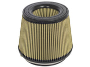 aFe MagnumFLOW Air Filters IAF PG7 A/F PG7 7F x 9B x 7T (Inv) x 7H in