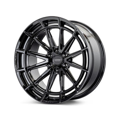 Vossen