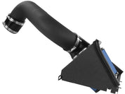 aFe MagnumFORCE Intake Stage-2 Pro 5R 13 Dodge Ram 1500 V8 5.7L
