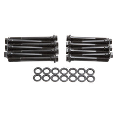 Edelbrock