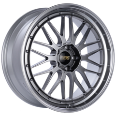 BBS