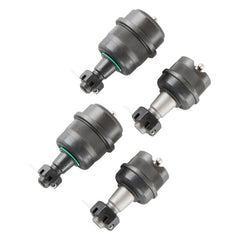 Synergy Mfg