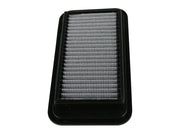 aFe MagnumFLOW OER Air Filter Pro Dry S 13 Scion FR-S / 13 Subaru BRZ H4 2.0L