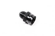 Radium Engineering V2 Quick Connect 19Mm Female To 10AN Male Straight