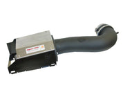 aFe MagnumFORCE Intakes Stage-2 PDS AIS PDS Jeep Grand Cherokee 05-07 Commander 06-07 V8-5.7L