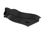 aFe Dynamic Air Scoop for 56-70033D and 56-70033R