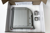 Photo - in package