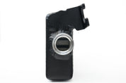 CSF BMW E30 Group A / DTM Race Style Oil Cooler