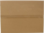 Photo - in package