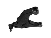 ICON 05-23 Toyota Tacoma Lower Control Arm Kit