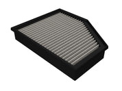aFe Magnum FLOW Pro Dry S Air Filter 19-21 BMW X7 L6-3.0L