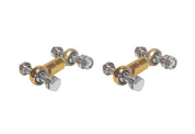 Eibach 25mm Rear Anti-Roll Kit for 78-89 Porsche 911 Carrera