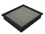 aFe Magnum FLOW Pro Dry S Air Filter 19-20 Toyota RAV4 2.5L