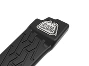 aFe 18-22 Jeep Wrangler JL (4-Door Models w/ 3-Piece Hard-Top Only) Terra Guard Tub Rail Covers