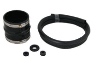aFe MagnumFORCE Spare Parts AIS Soft Parts for XX-10192