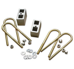Fabtech