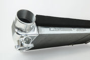CSF 16-19 Ferrari 488 GTB/Spider 19-20 Pista High Performance Intercooler System - Raw