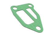 Radium Engineering IACV Gasket - S14/15 SR20DET