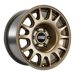 BBS
