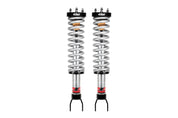 Eibach 19-23 Dodge RAM 1500 REBEL Crew Cab Pro-Truck Coilover (Front) +0in-3.2in