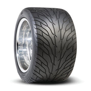 Mickey Thompson Sportsman S/R Tire - 31X18.00R15LT 99H - 255655