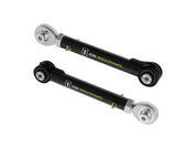 ICON 22-23 Tundra / 2023+ Sequoia/Tacoma Tubular Rear Upper Link Kit
