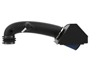 aFe Magnum FORCE Stage-2 Pro 5R Cold Air Intake System 2019 RAM 1500 (Non Classic) V8-5.7L HEMI