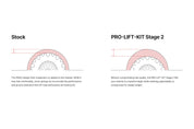 Illustration Guide