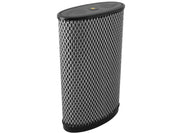 aFe MagnumFLOW Air Filters OE Replacement Pro DRY S Porsche Boxster S 05-12 H6 3.4L