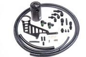 Radium Engineering 2013+ Subaru BRZ / Scion FR-S Air Oil Separator-Return Kit