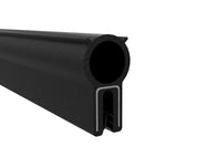 aFe MagnumFORCE Spare Parts Trim Seal Kit (1/16IN X 7/16IN) x 36IN L