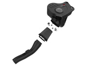 aFe Momentum GT Pro DRY S Cold Air Intake System 12-16 BMW Z4 28i/xi (E89) I4 2.0L (t) N20