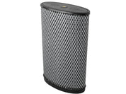 aFe MagnumFLOW Air Filters OE Replacement Pro DRY S Porsche Boxster S 05-12 H6 3.4L